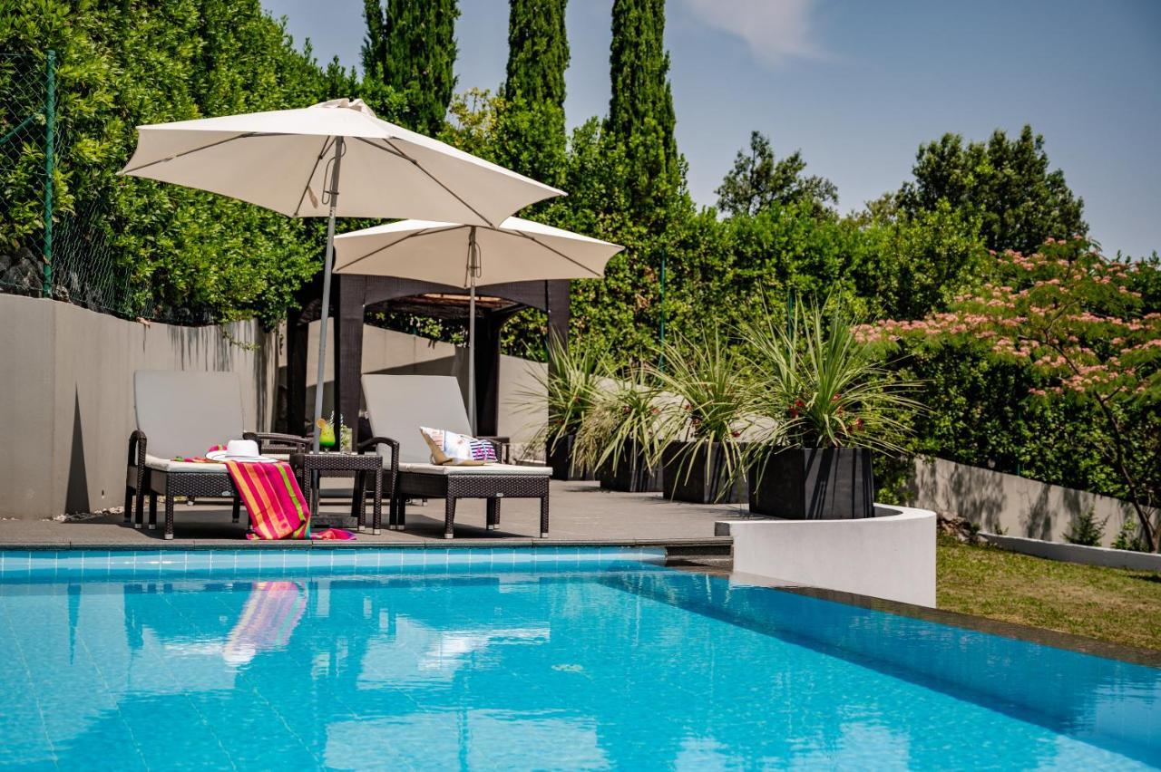 Laurus - Liburnia Hotel Opatija