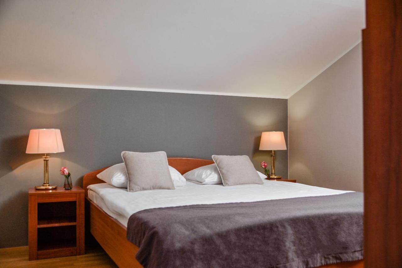 Laurus - Liburnia Hotel Opatija