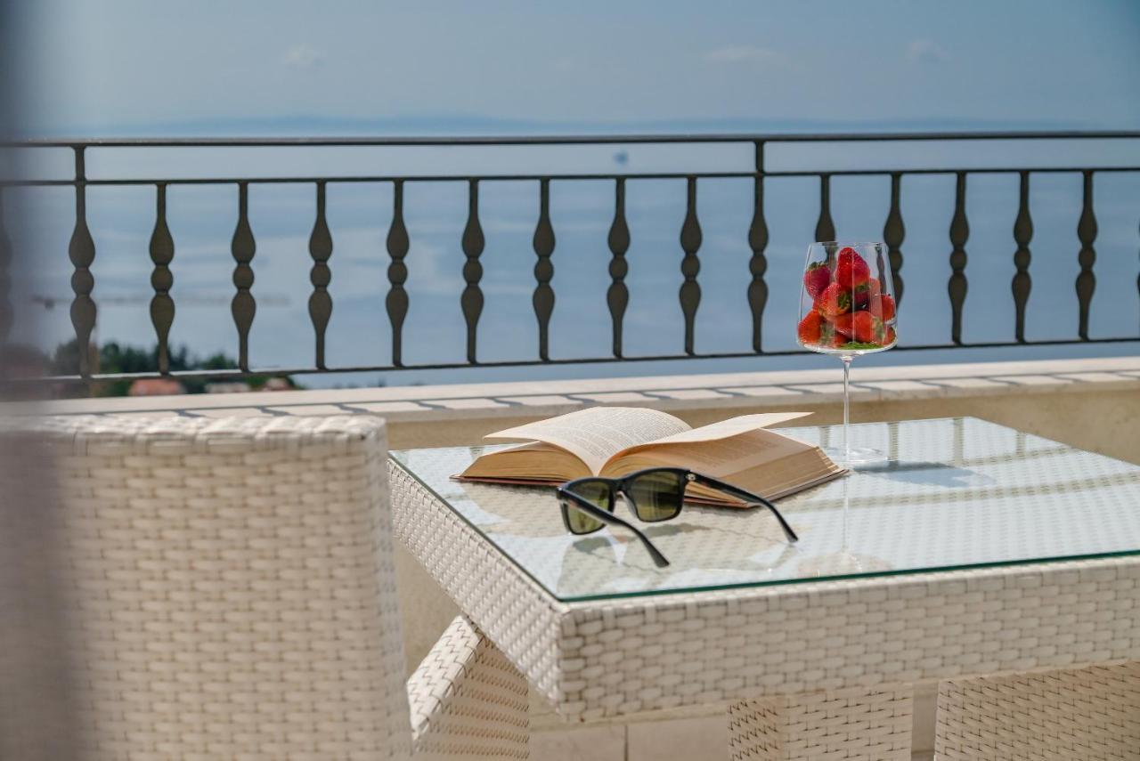 Laurus - Liburnia Hotel 4*