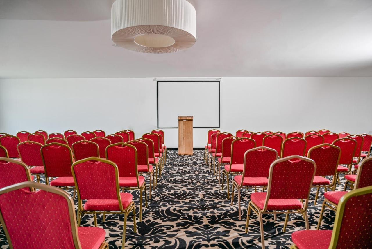 Laurus - Liburnia Hotel Opatija