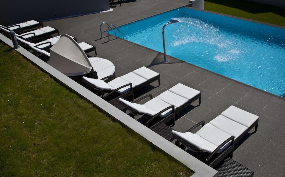 Laurus - Liburnia Hotel