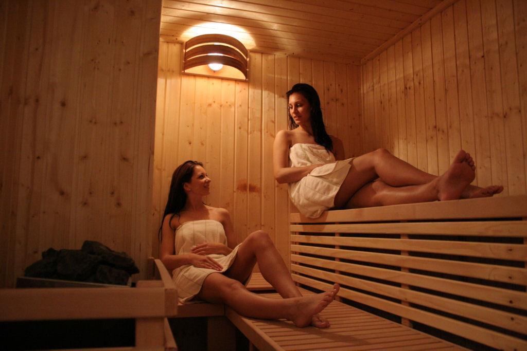 Hotel Laurus - Liburnia Opatija